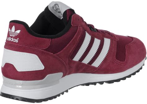 adidas schuhe bordeaux|Herren Bordeaux .